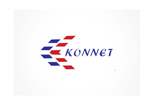 Konnet