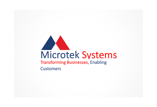 Microtek